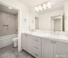 22212 98th Avenue - Photo 33