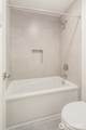 22212 98th Avenue - Photo 34