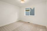 22212 98th Avenue - Photo 35