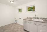 22212 98th Avenue - Photo 36