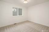 22212 98th Avenue - Photo 37
