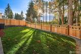 22212 98th Avenue - Photo 38