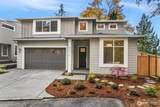 22212 98th Avenue - Photo 39