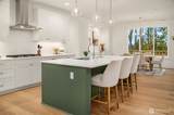 22212 98th Avenue - Photo 9