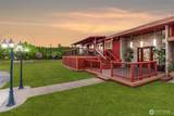 36510 Mountain Highway - Photo 1