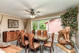 36510 Mountain Highway - Photo 11