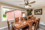 36510 Mountain Highway - Photo 12