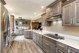 36510 Mountain Highway - Photo 13