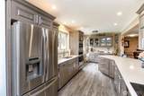 36510 Mountain Highway - Photo 14