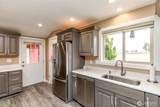 36510 Mountain Highway - Photo 15