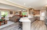 36510 Mountain Highway - Photo 16
