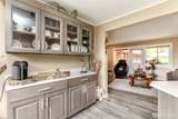 36510 Mountain Highway - Photo 17