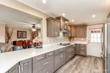 36510 Mountain Highway - Photo 18