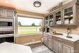 36510 Mountain Highway - Photo 19