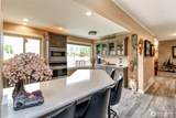 36510 Mountain Highway - Photo 20