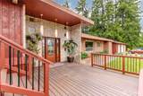 36510 Mountain Highway - Photo 3