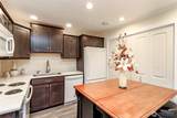 36510 Mountain Highway - Photo 21