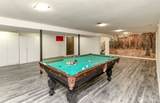 36510 Mountain Highway - Photo 22