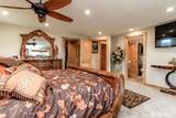 36510 Mountain Highway - Photo 23
