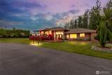 36510 Mountain Highway - Photo 4
