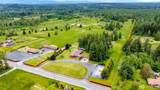 36510 Mountain Highway - Photo 5