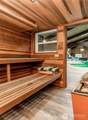 36510 Mountain Highway - Photo 7