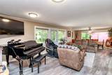 36510 Mountain Highway - Photo 9
