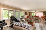 36510 Mountain Highway - Photo 10