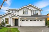 9812 31st Street - Photo 1