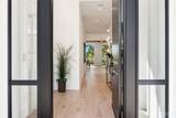 9812 31st Street - Photo 2