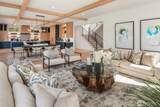 9812 31st Street - Photo 11