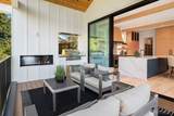 9812 31st Street - Photo 13