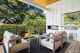 9812 31st Street - Photo 14