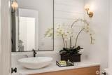9812 31st Street - Photo 15