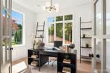 9812 31st Street - Photo 16
