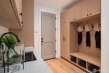 9812 31st Street - Photo 17