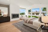 9812 31st Street - Photo 18