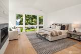 9812 31st Street - Photo 19