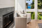 9812 31st Street - Photo 20