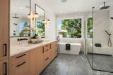 9812 31st Street - Photo 21
