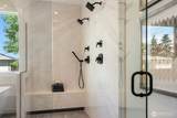 9812 31st Street - Photo 22
