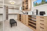 9812 31st Street - Photo 23