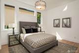 9812 31st Street - Photo 24