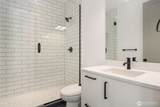 9812 31st Street - Photo 25