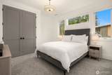 9812 31st Street - Photo 26