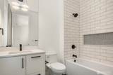 9812 31st Street - Photo 27