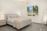 9812 31st Street - Photo 28