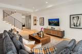 9812 31st Street - Photo 29