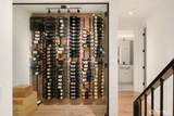 9812 31st Street - Photo 30