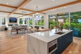 9812 31st Street - Photo 4